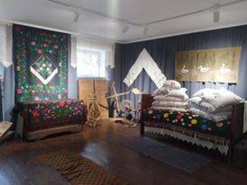 265297648_899980497328253_830046709432806173_n