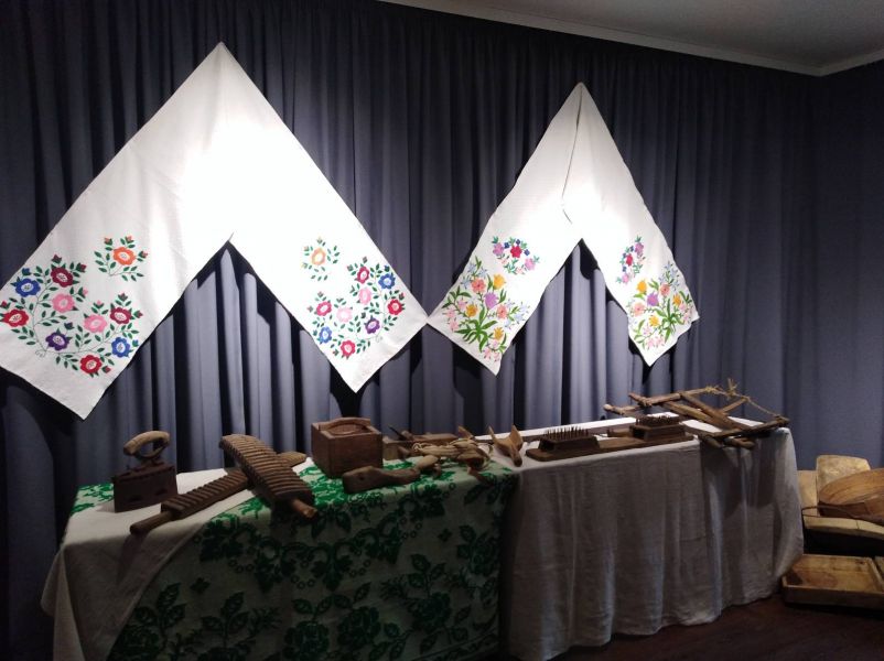 265715588_1058469788277986_7570075570720219623_n