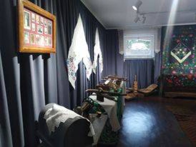 266401118_3204134173157102_492774575256047157_n