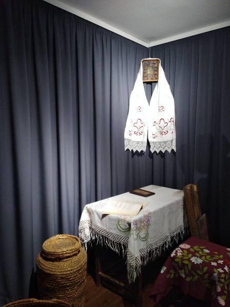 266767844_641640290305395_5723424674614985490_n