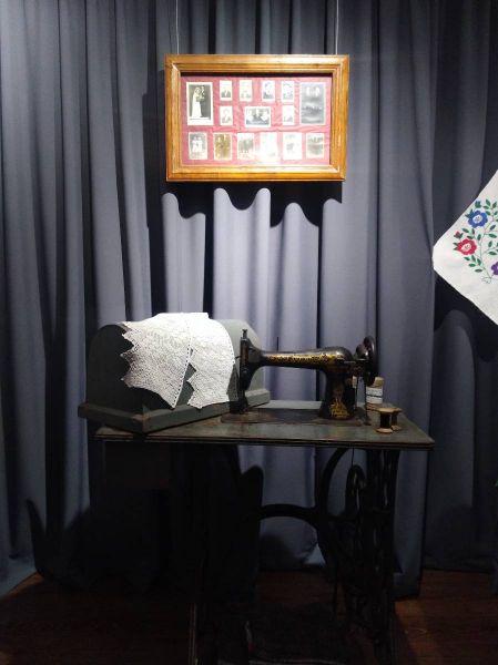 266882303_402829478259060_5130394226079928119_n