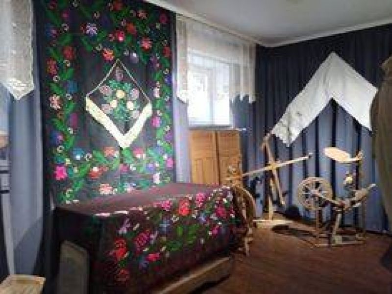 267443591_845440442843614_8089446578443495994_n