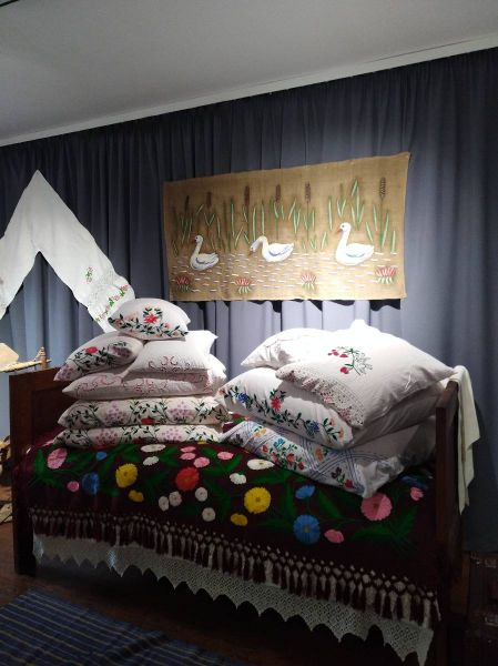 269639018_698292241137486_2459767783744609327_n