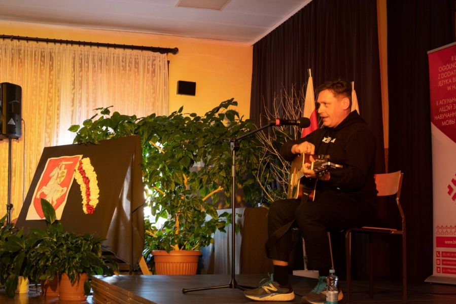 276111453_2163827450443867_1806702391556595419_n