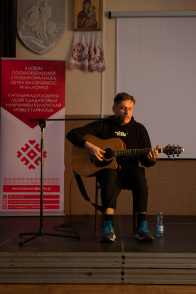 276120547_2163827243777221_5022631230903044825_n