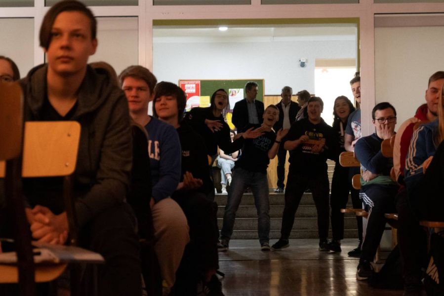 276131747_2163827703777175_737790172808999947_n