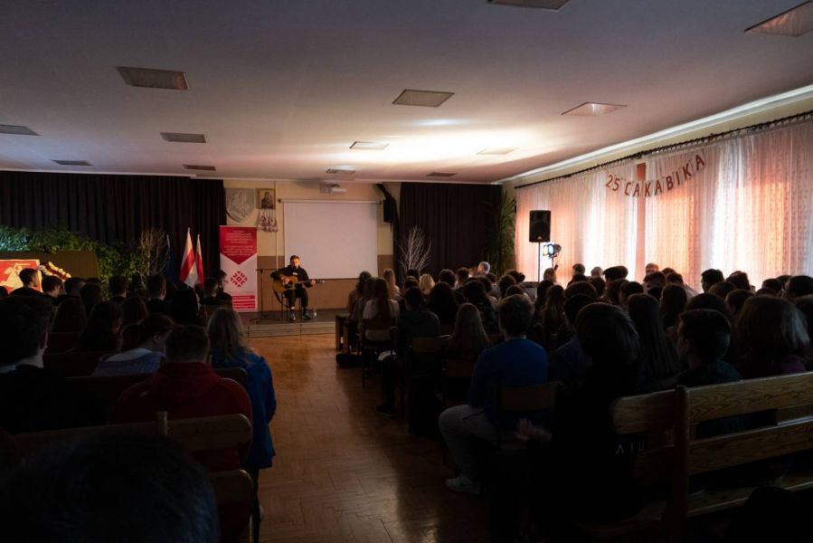 276134784_2163827863777159_104618096070701574_n