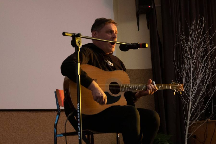 276139952_2163827563777189_6306286850803720846_n