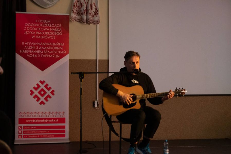 276317755_2163827950443817_2522130490913234116_n