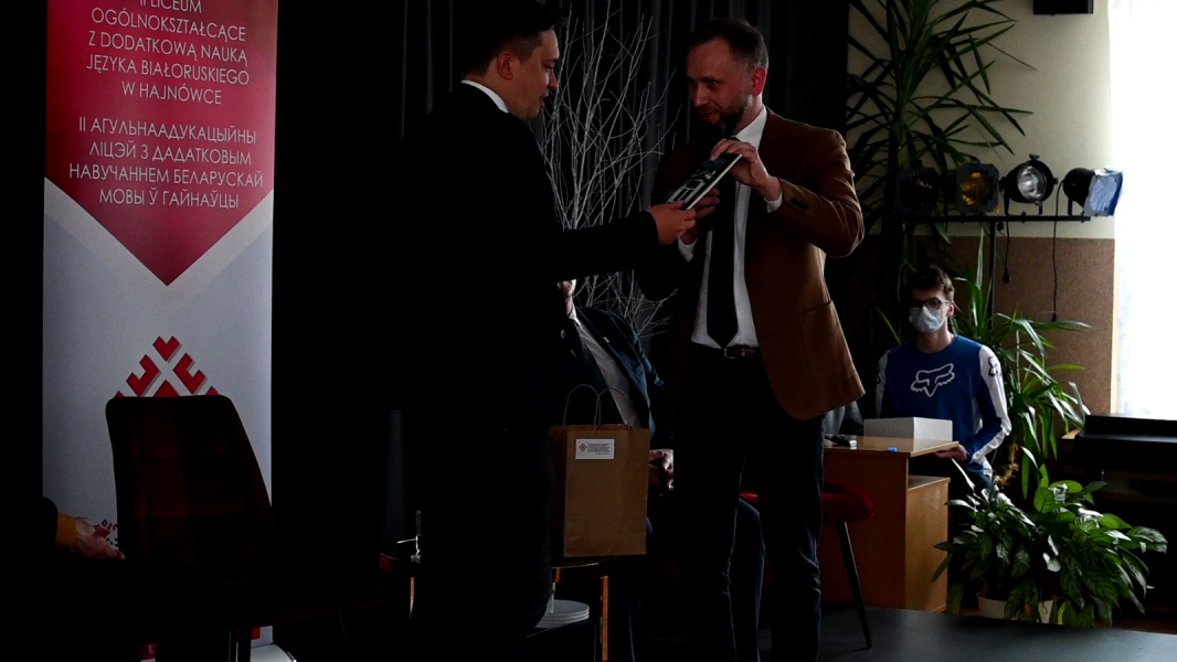 vlcsnap-2022-03-21-11h30m55s883