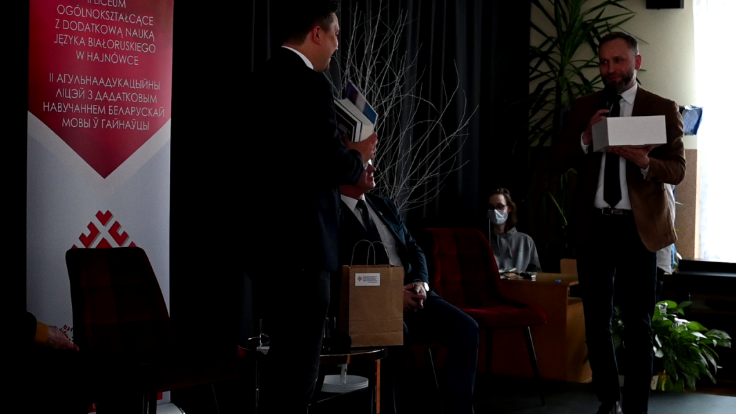 vlcsnap-2022-03-21-11h32m56s983