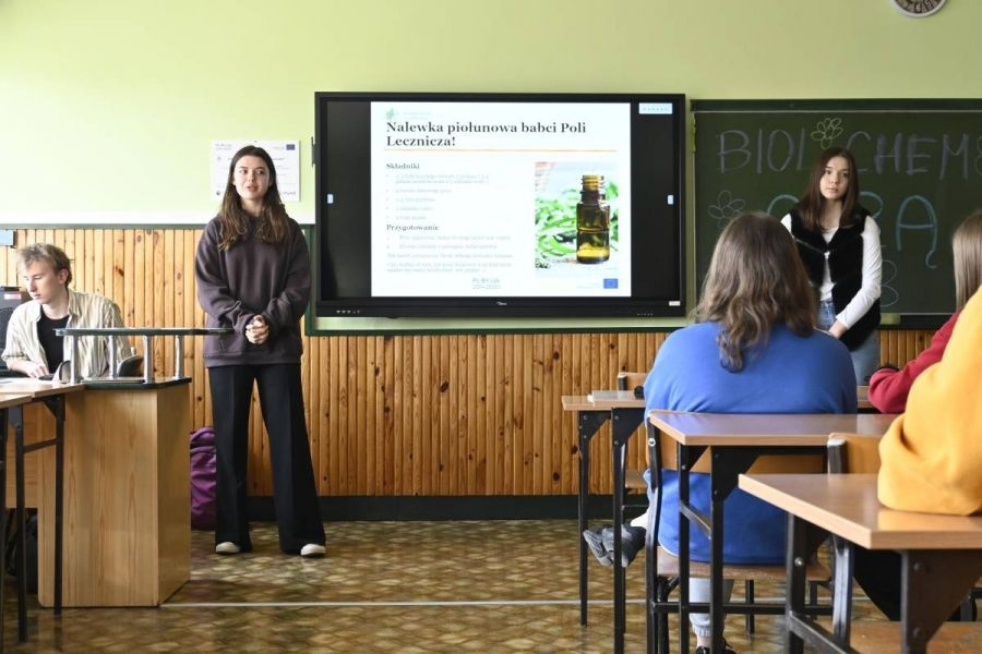 _DSC0876 — kopia — kopia