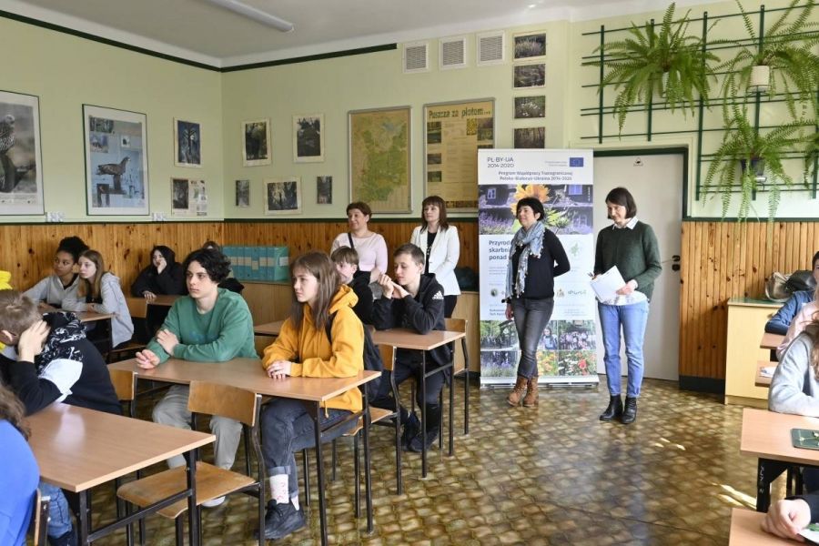 _DSC0888 — kopia — kopia