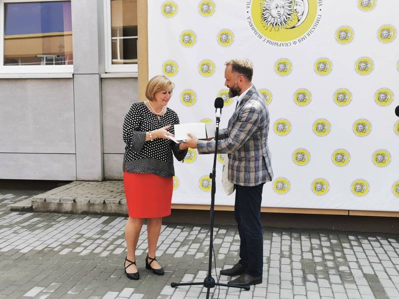 286183113_1003698710178844_3167913157587612678_n