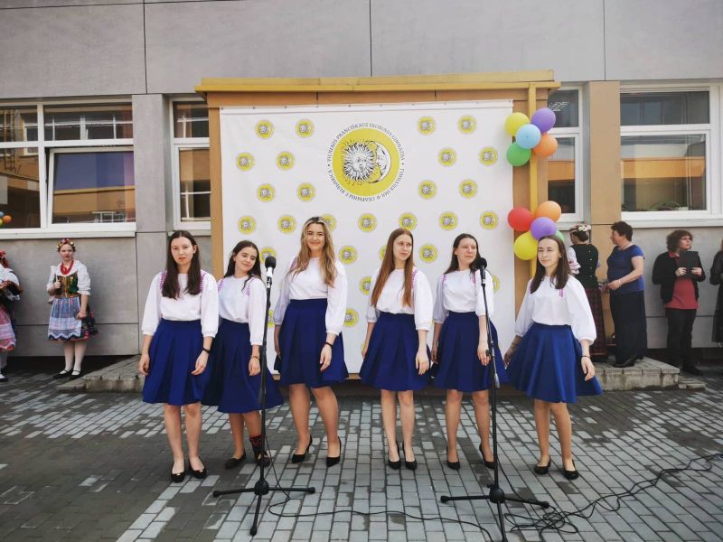 286219545_617042853333363_2297704397359933286_n