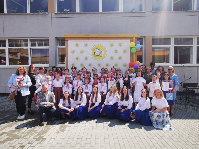 286275066_1116585865594614_8595310847436435160_n