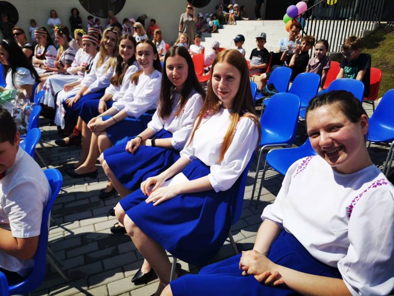 286448756_712866649952020_3380464660544083079_n