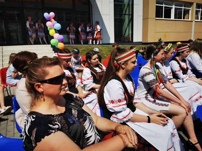 286534718_1466289187128411_1217491163503948153_n