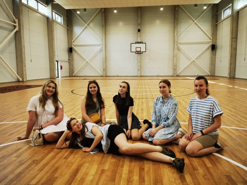 286584204_369639661899608_8996152180228992903_n