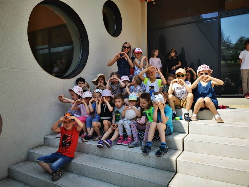 286710279_1111764076043647_4418796478710227513_n