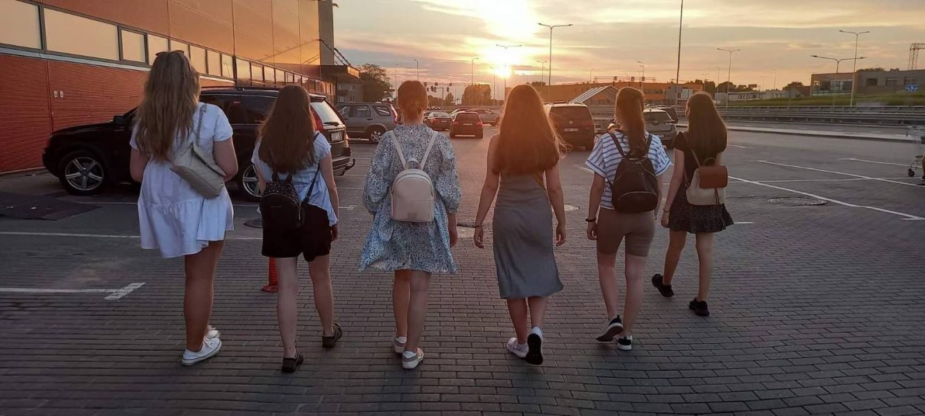 286816531_1224423668394285_7845607153074702784_n