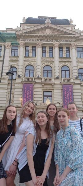 286827373_467892565105028_3099370370855696275_n