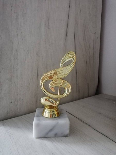 286840781_568618608026234_8135228489605045859_n