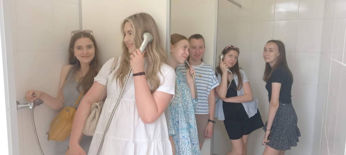 286884676_3183157212012392_4795006999198626377_n