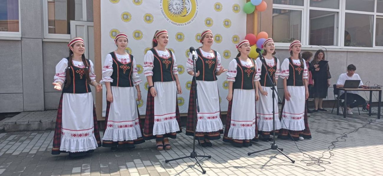 286968091_5324012540975970_199484479443956087_n