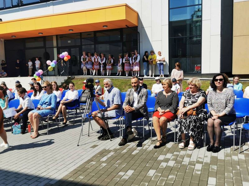 287013165_989269628439667_2861559524532564947_n