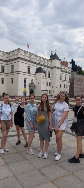 287044023_1401890083591124_7822891157037687094_n