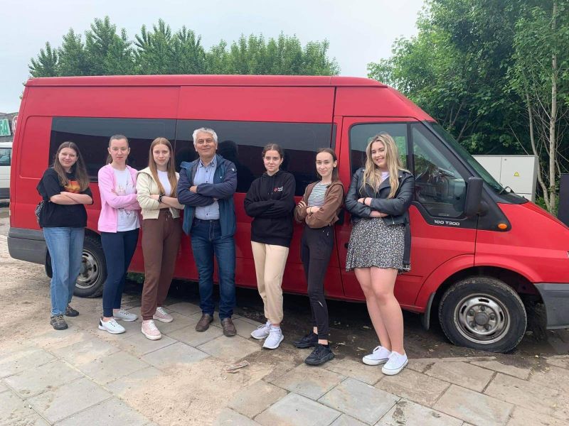 287073050_696162735013007_4052178176443374397_n