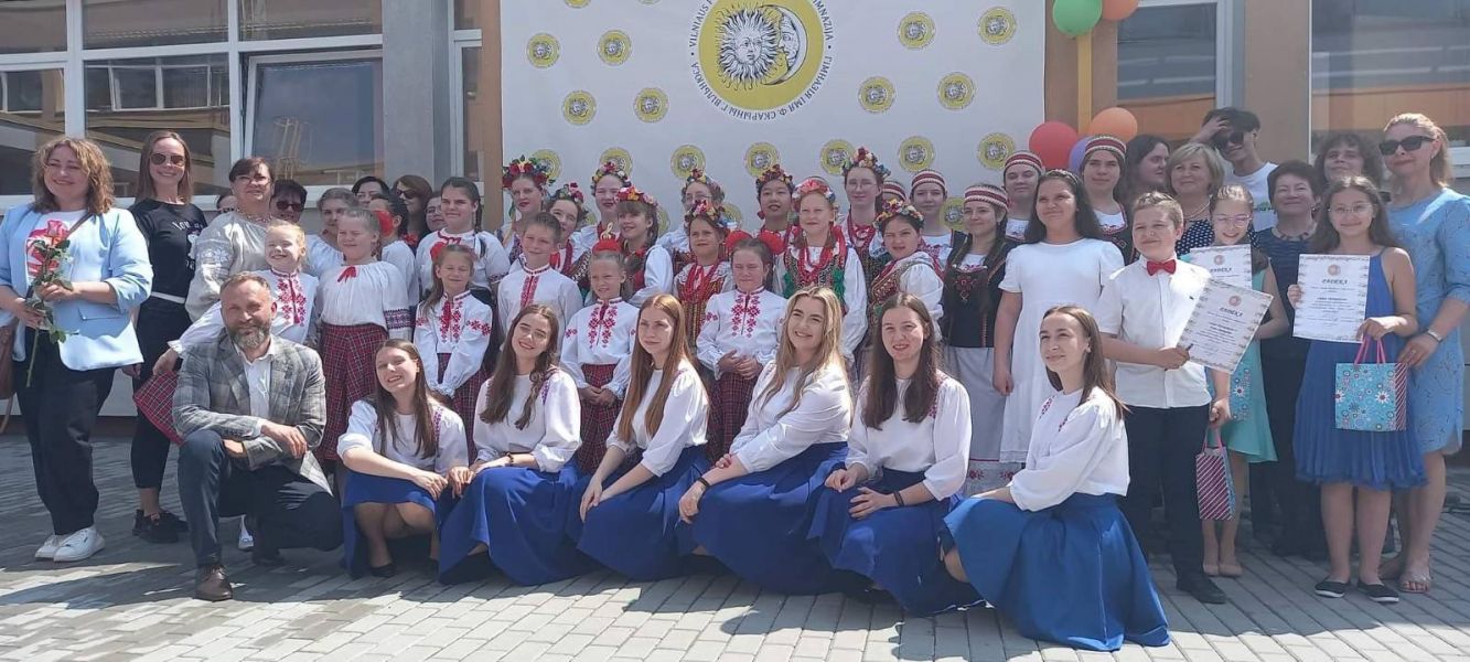 287122920_1186003352162911_5874901635082493359_n