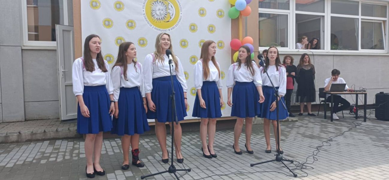 287225469_562922698895682_5887941711265474115_n