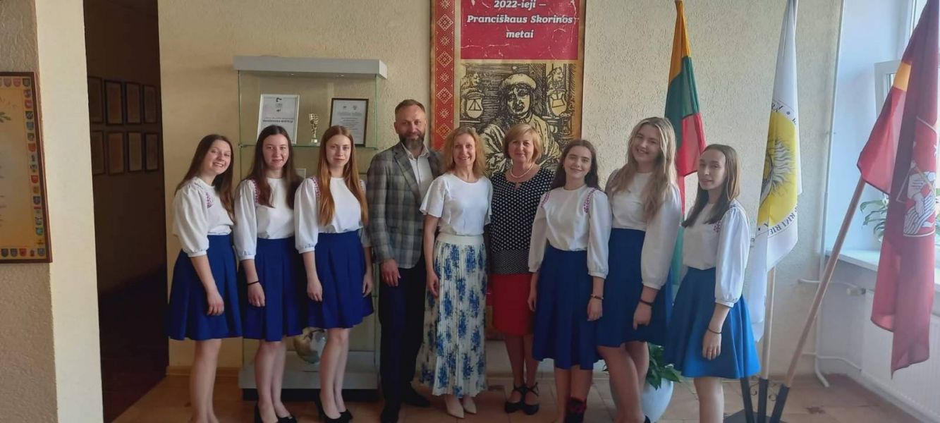 287296208_370553674957573_3949115993354288013_n