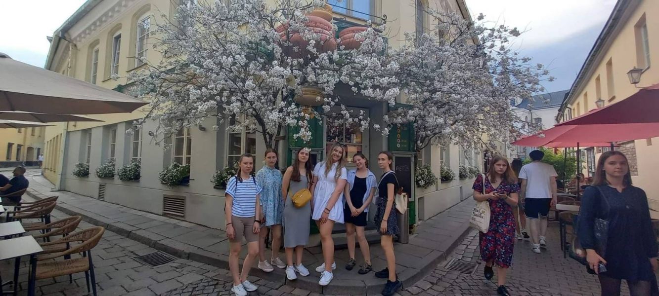 287313660_2445825085560310_7089621959743321584_n