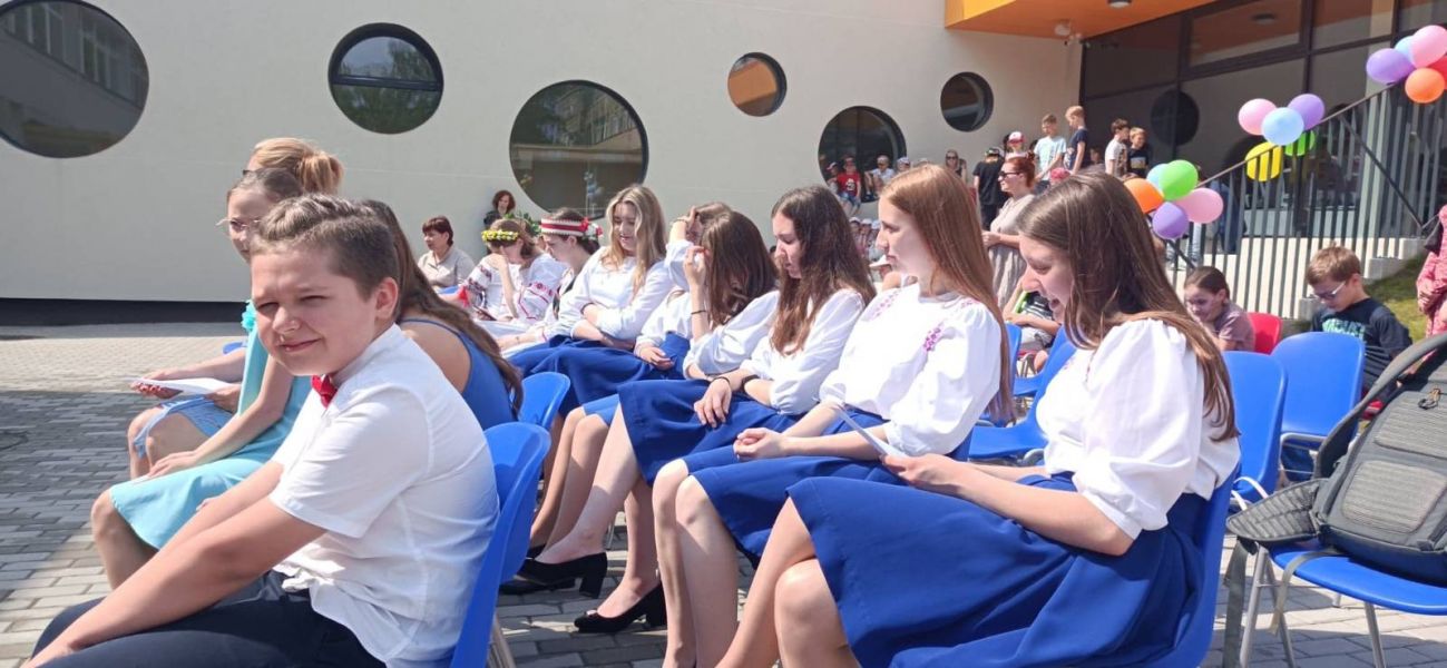 287362870_390726686451289_6812079473073186092_n