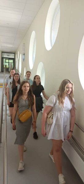 287451781_616509469383086_150360779648322869_n