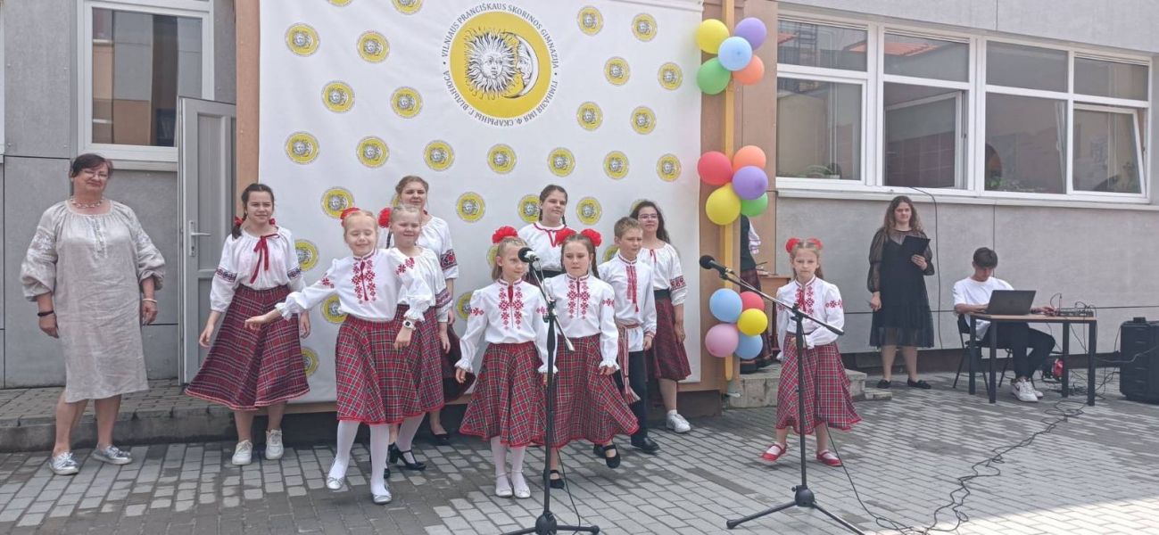 287489680_965813127429443_7225040761750404207_n