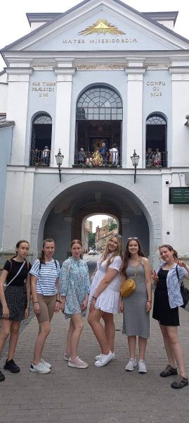 287736626_749692436068692_117636310277908287_n