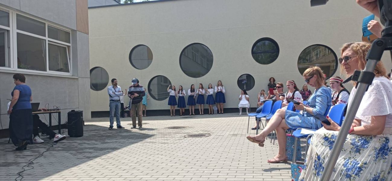 287804546_4666619760106362_3563124641827439948_n