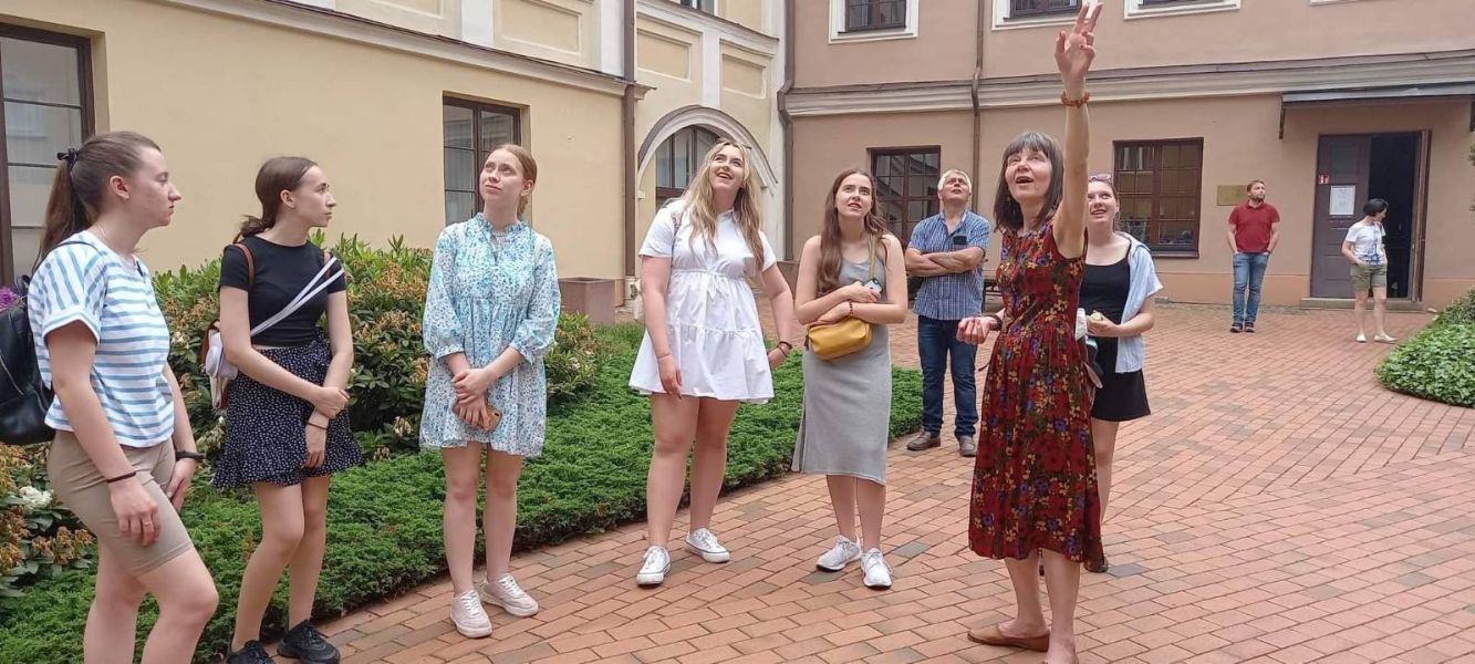 287845217_1146036545954922_8919691134523626742_n