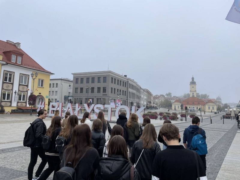 thumbnail_image_50418689