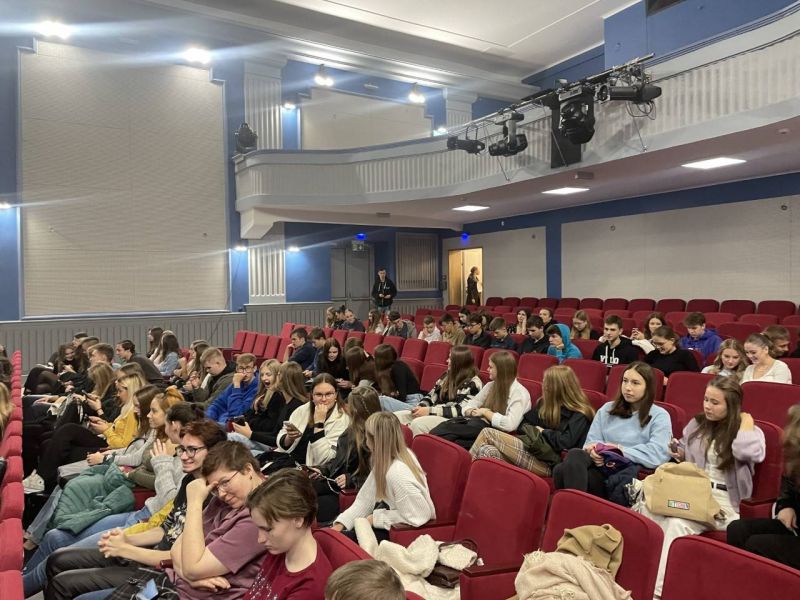 thumbnail_image_50754049