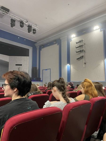 thumbnail_image_67166721