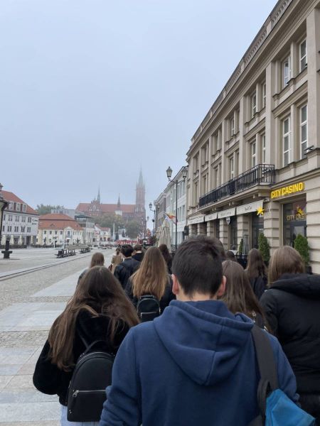 thumbnail_image_67174913