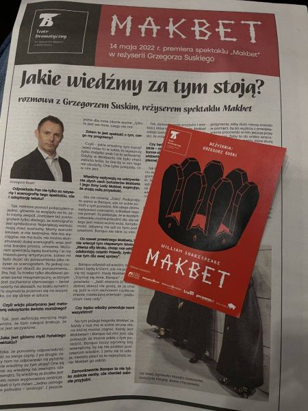 thumbnail_image_67229441