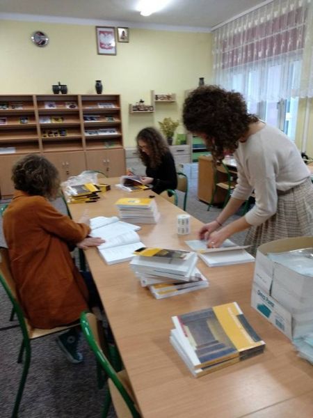 IMG_20221025_100318 zdjęcie do pracy bibliotecznej