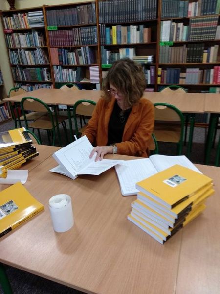 IMG_20221025_100336 - zdjęcie do pracy bibliotekarza