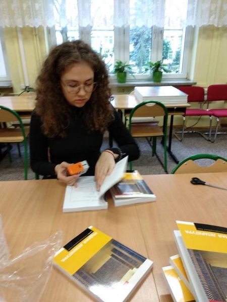 zdjęcie do dokumentu 5 praca biblioteczna